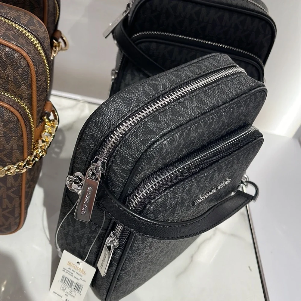 Michael Kors michael kors